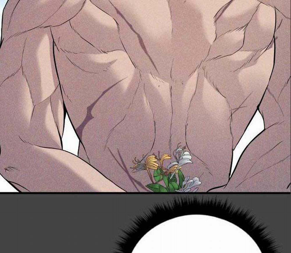 Bố Tôi Là Đặc Vụ 106.5 trang 10