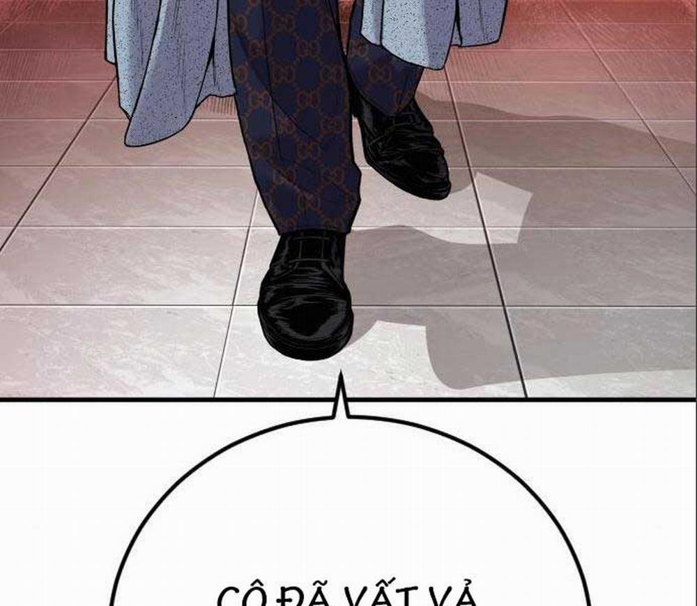 Bố Tôi Là Đặc Vụ 106.5 trang 102