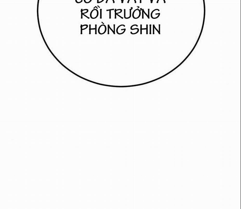 Bố Tôi Là Đặc Vụ 106.5 trang 103