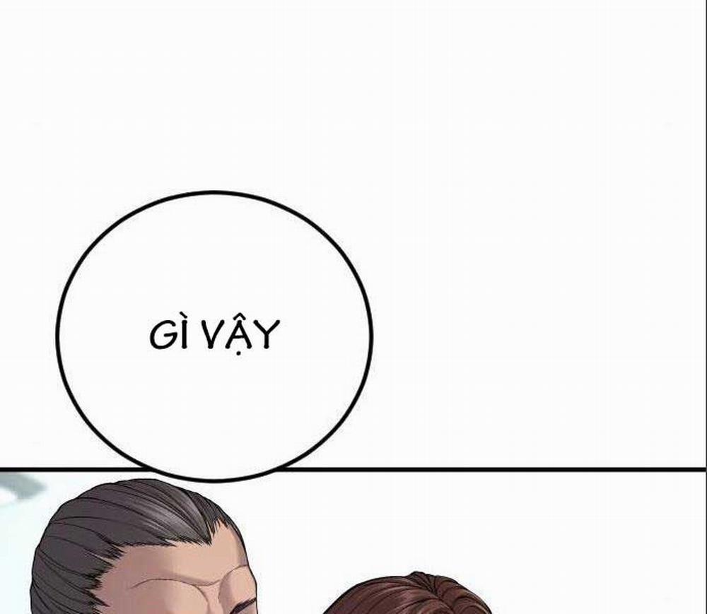 Bố Tôi Là Đặc Vụ 106.5 trang 104