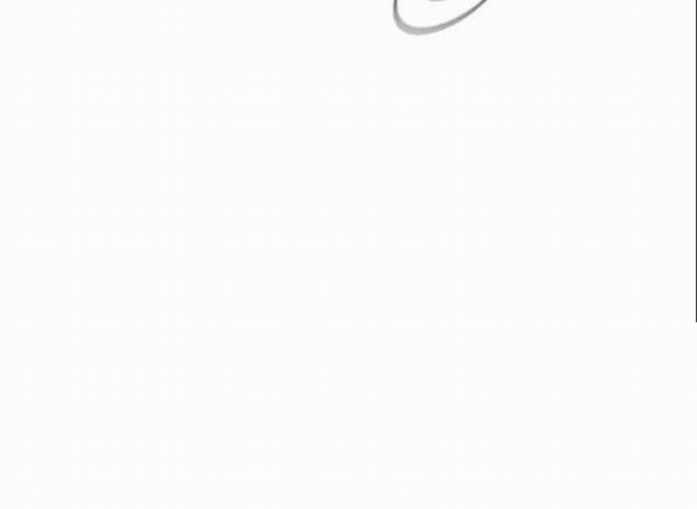 Bố Tôi Là Đặc Vụ 106.5 trang 110