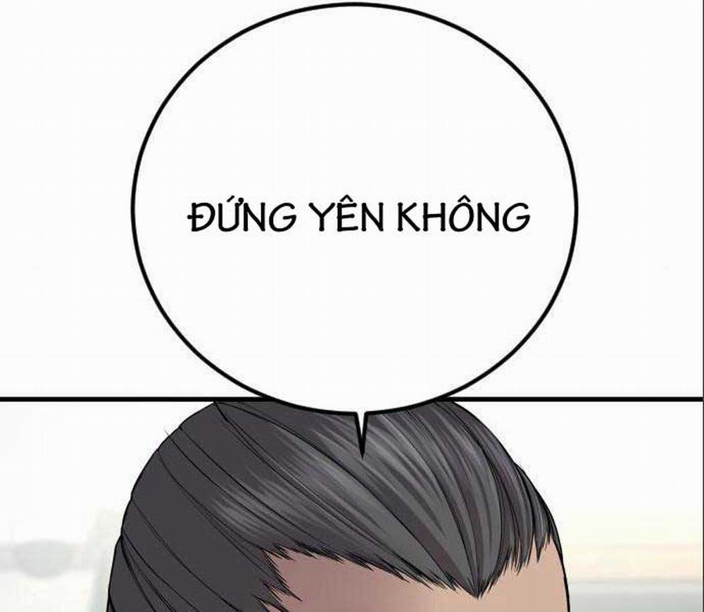 Bố Tôi Là Đặc Vụ 106.5 trang 111