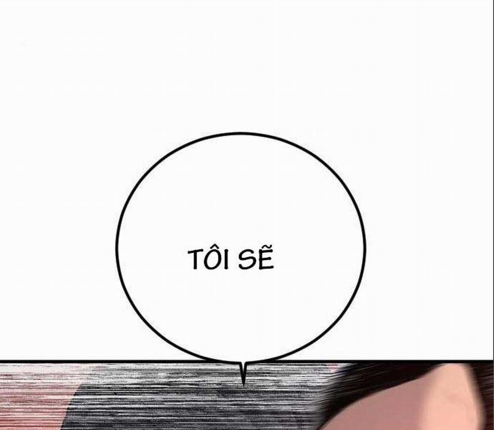 Bố Tôi Là Đặc Vụ 106.5 trang 114