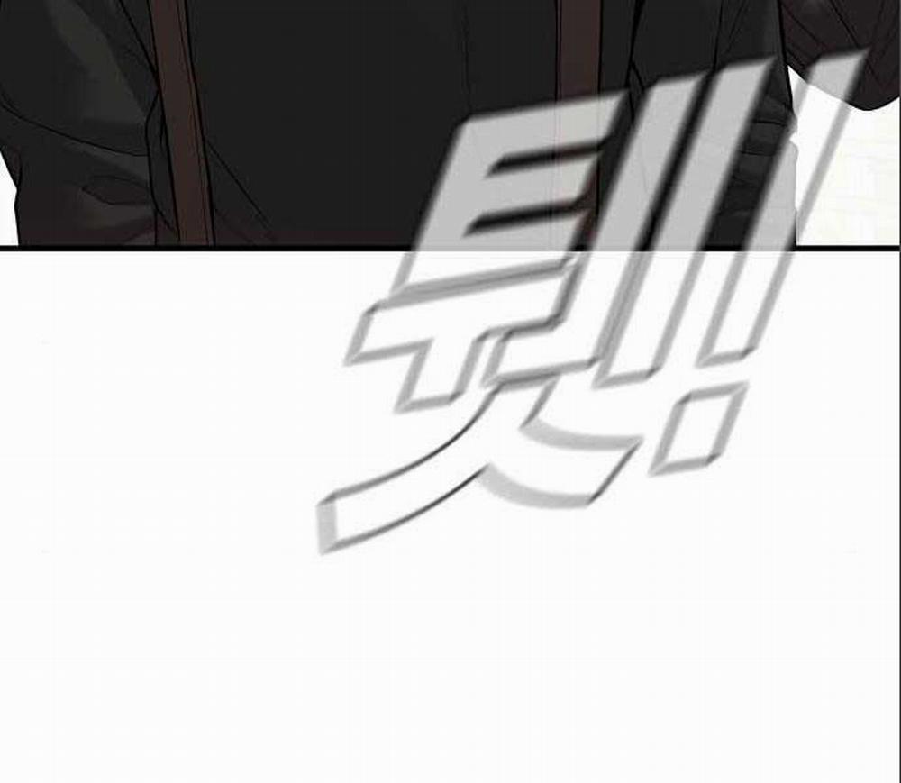 Bố Tôi Là Đặc Vụ 106.5 trang 119