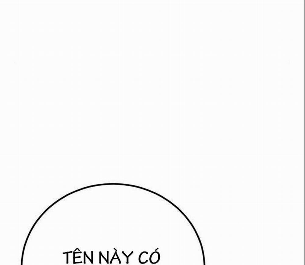 Bố Tôi Là Đặc Vụ 106.5 trang 120