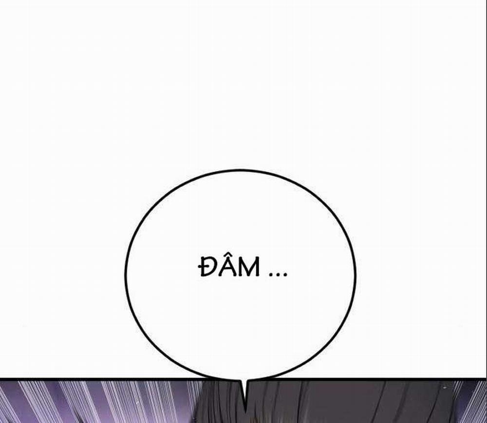 Bố Tôi Là Đặc Vụ 106.5 trang 124