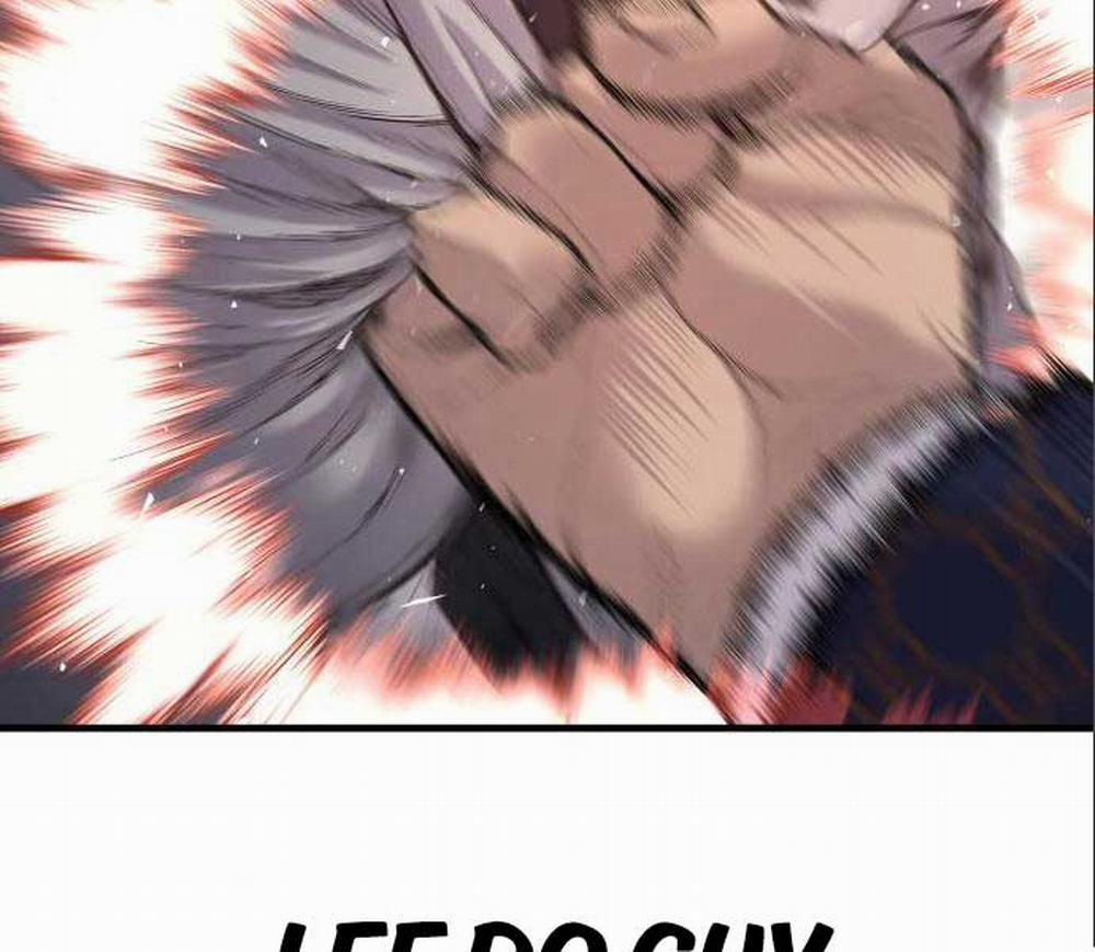 Bố Tôi Là Đặc Vụ 106.5 trang 126