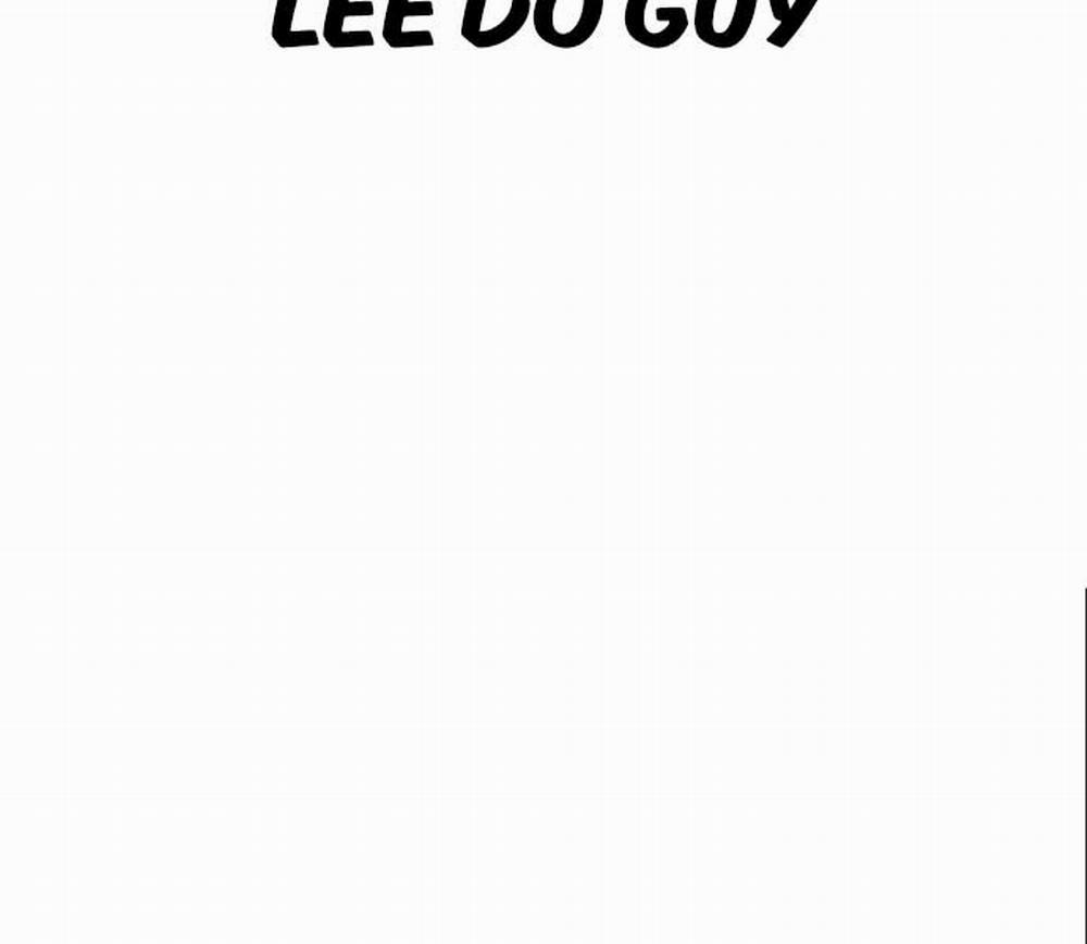 Bố Tôi Là Đặc Vụ 106.5 trang 127