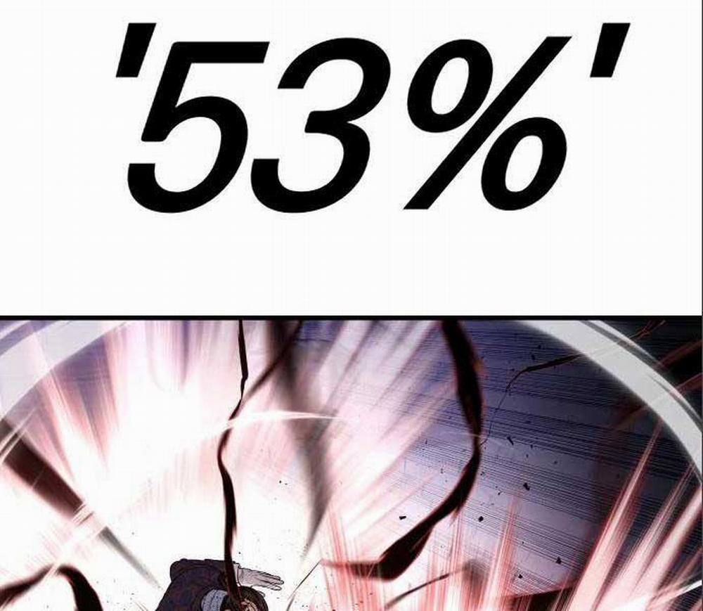 Bố Tôi Là Đặc Vụ 106.5 trang 128