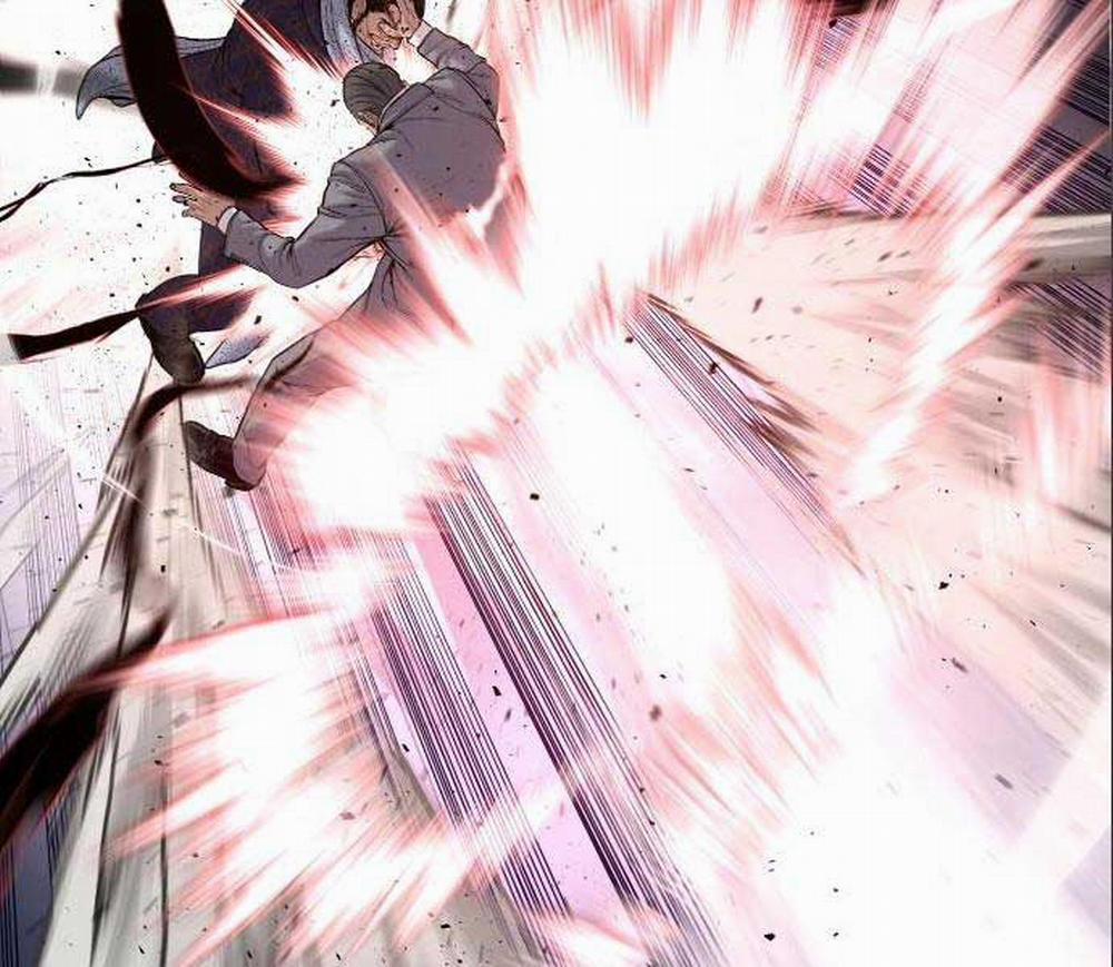 Bố Tôi Là Đặc Vụ 106.5 trang 129