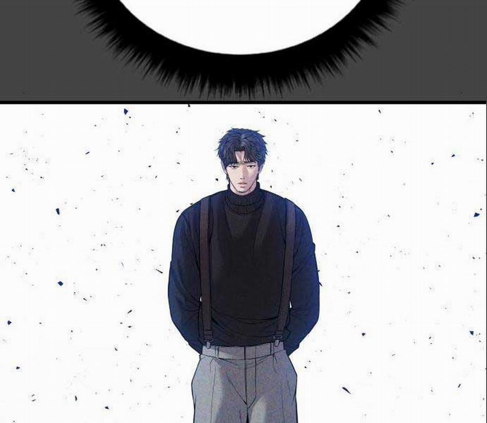 Bố Tôi Là Đặc Vụ 106.5 trang 13