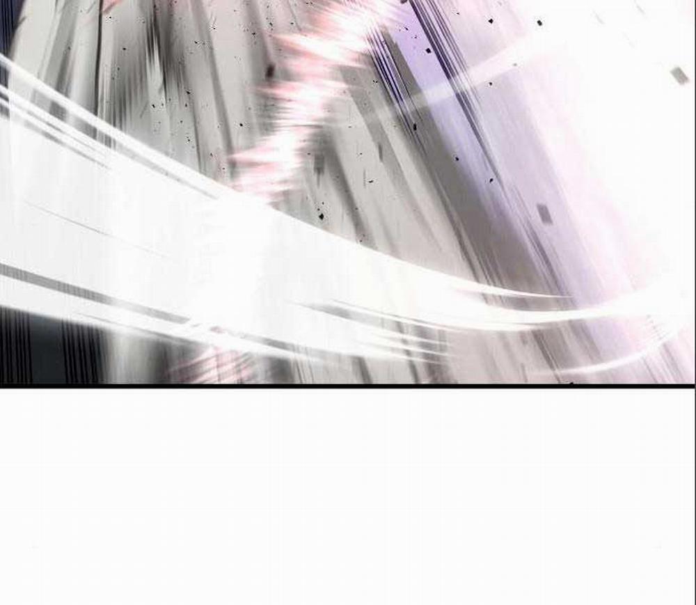 Bố Tôi Là Đặc Vụ 106.5 trang 130