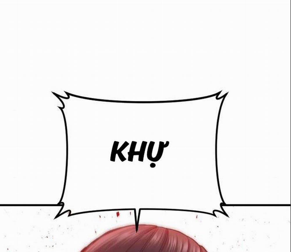 Bố Tôi Là Đặc Vụ 106.5 trang 131