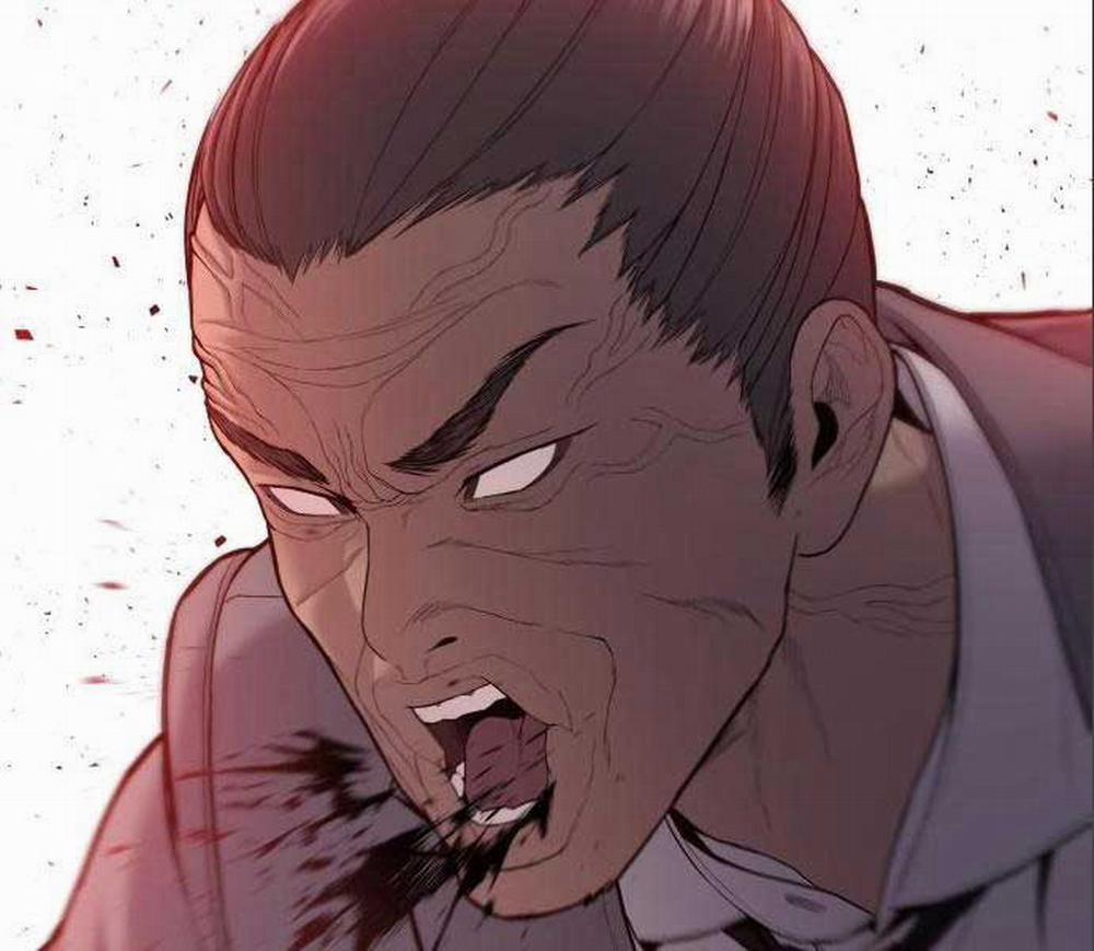 Bố Tôi Là Đặc Vụ 106.5 trang 132