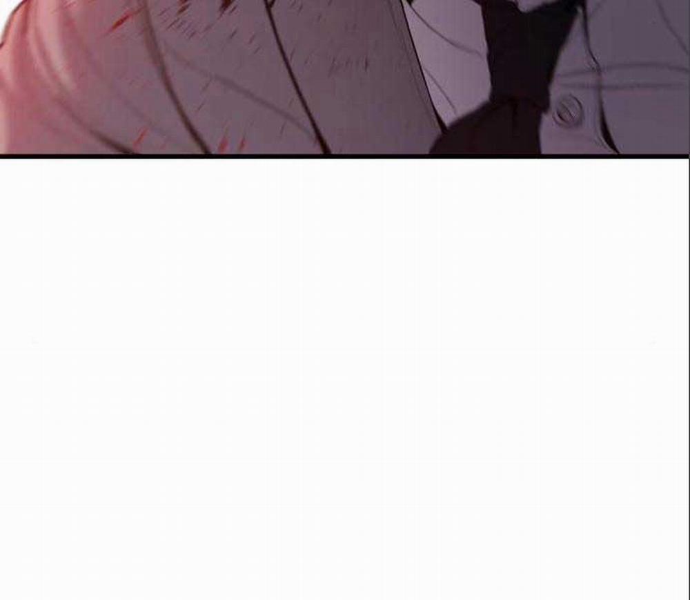 Bố Tôi Là Đặc Vụ 106.5 trang 133