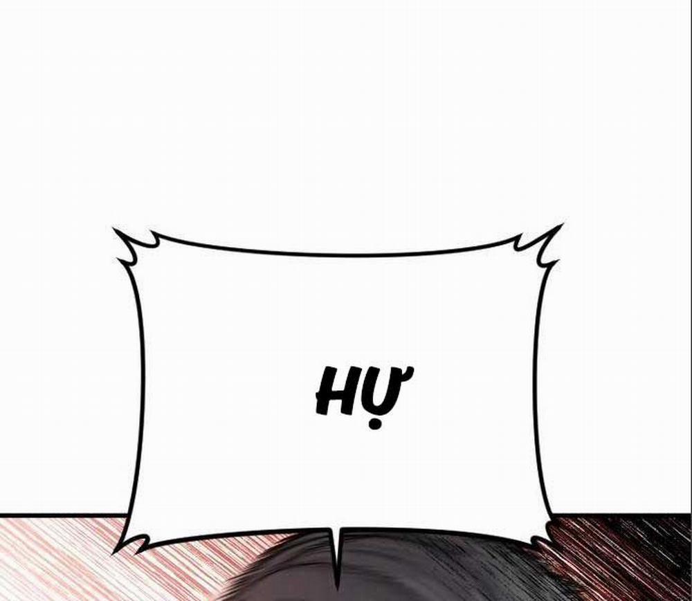 Bố Tôi Là Đặc Vụ 106.5 trang 134