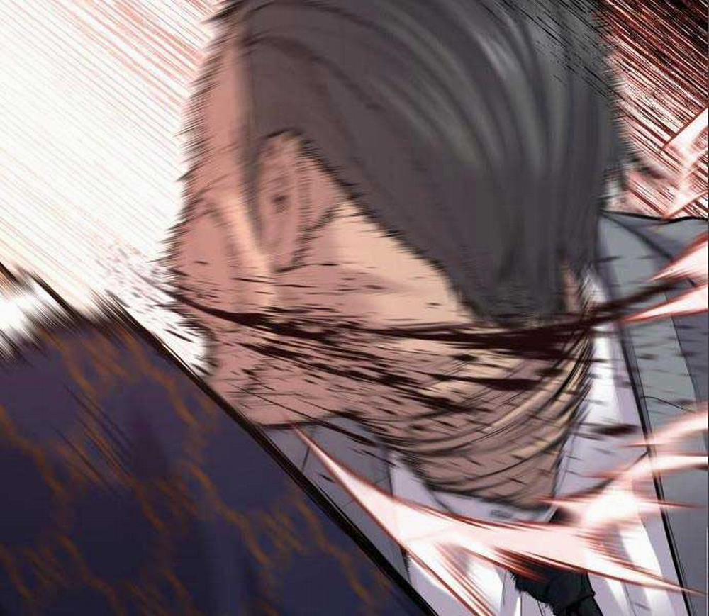 Bố Tôi Là Đặc Vụ 106.5 trang 135