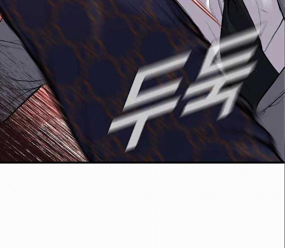 Bố Tôi Là Đặc Vụ 106.5 trang 136