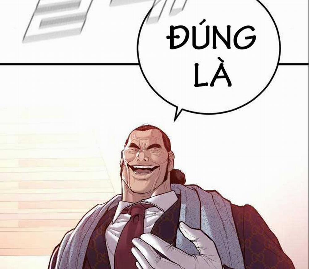 Bố Tôi Là Đặc Vụ 106.5 trang 138