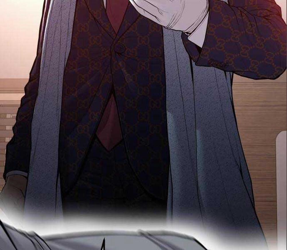 Bố Tôi Là Đặc Vụ 106.5 trang 139