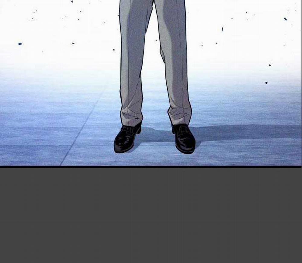 Bố Tôi Là Đặc Vụ 106.5 trang 14