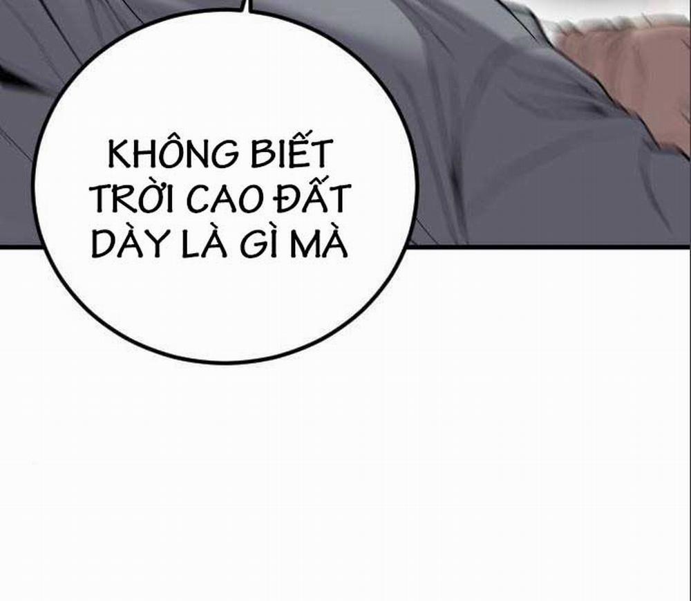 Bố Tôi Là Đặc Vụ 106.5 trang 140