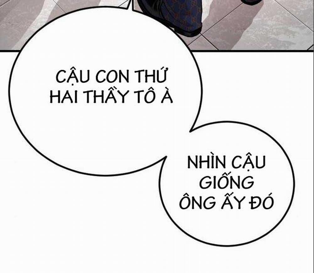 Bố Tôi Là Đặc Vụ 106.5 trang 144