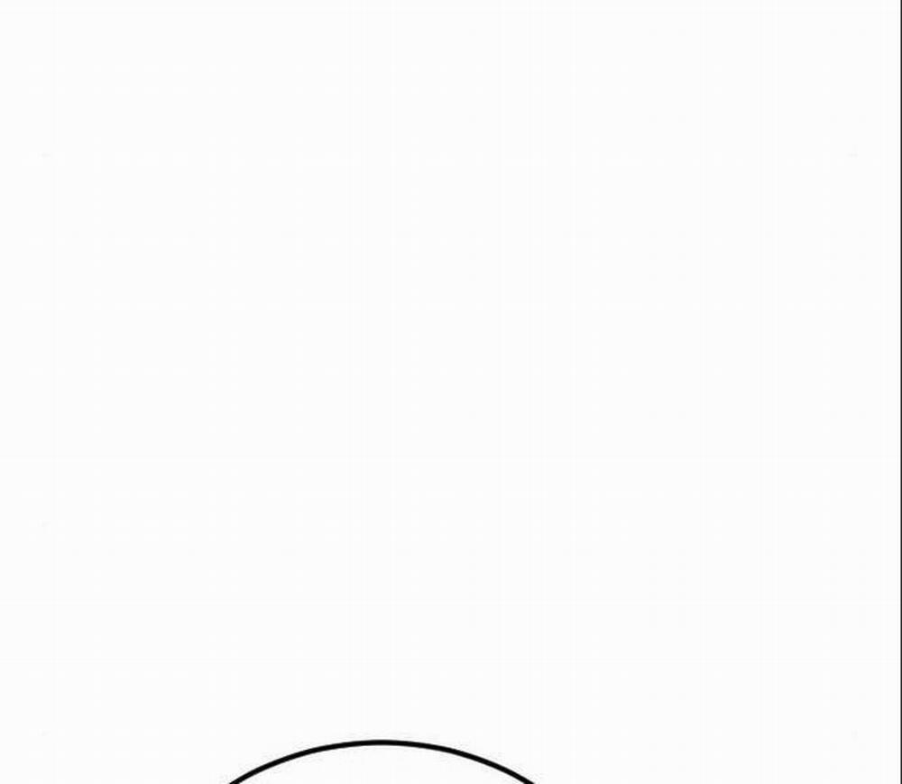 Bố Tôi Là Đặc Vụ 106.5 trang 145