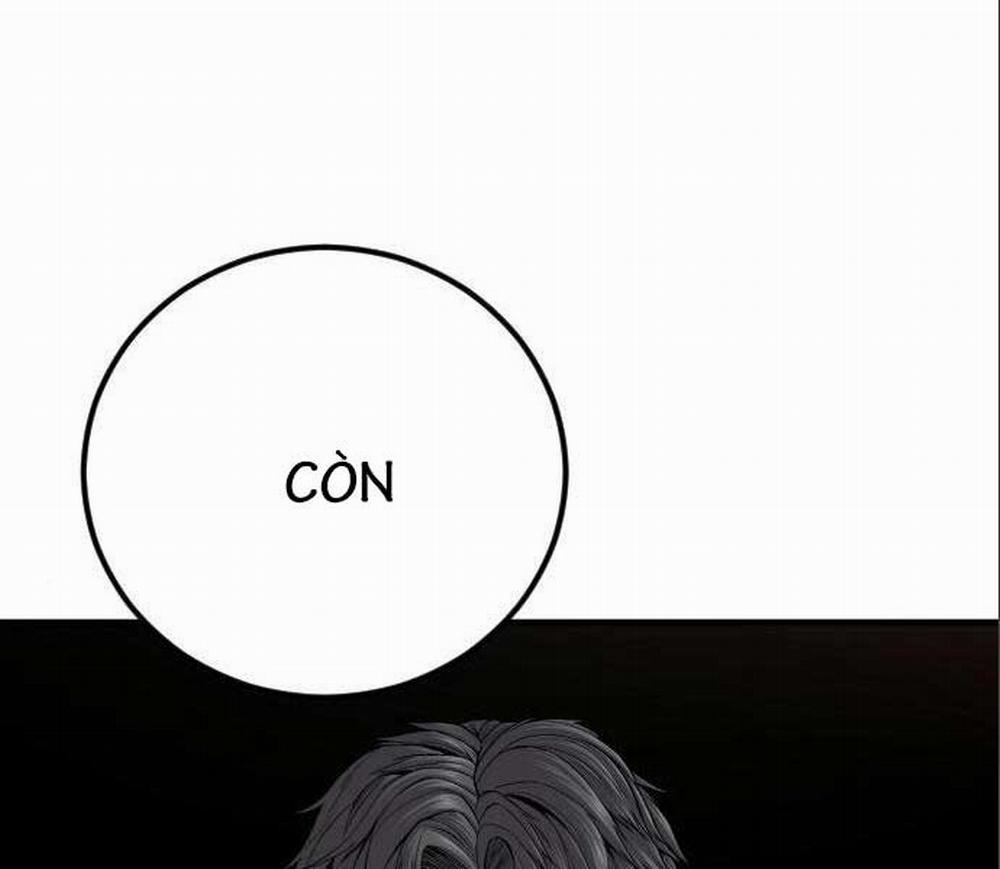 Bố Tôi Là Đặc Vụ 106.5 trang 149