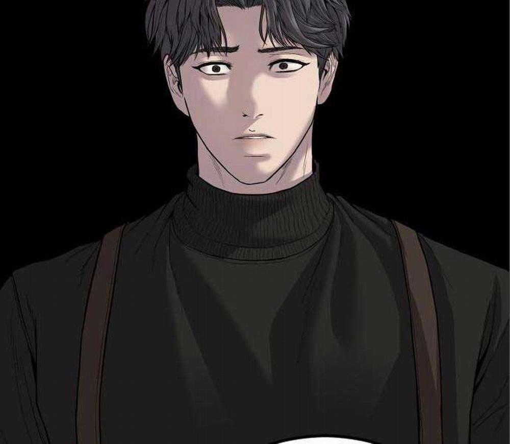 Bố Tôi Là Đặc Vụ 106.5 trang 150