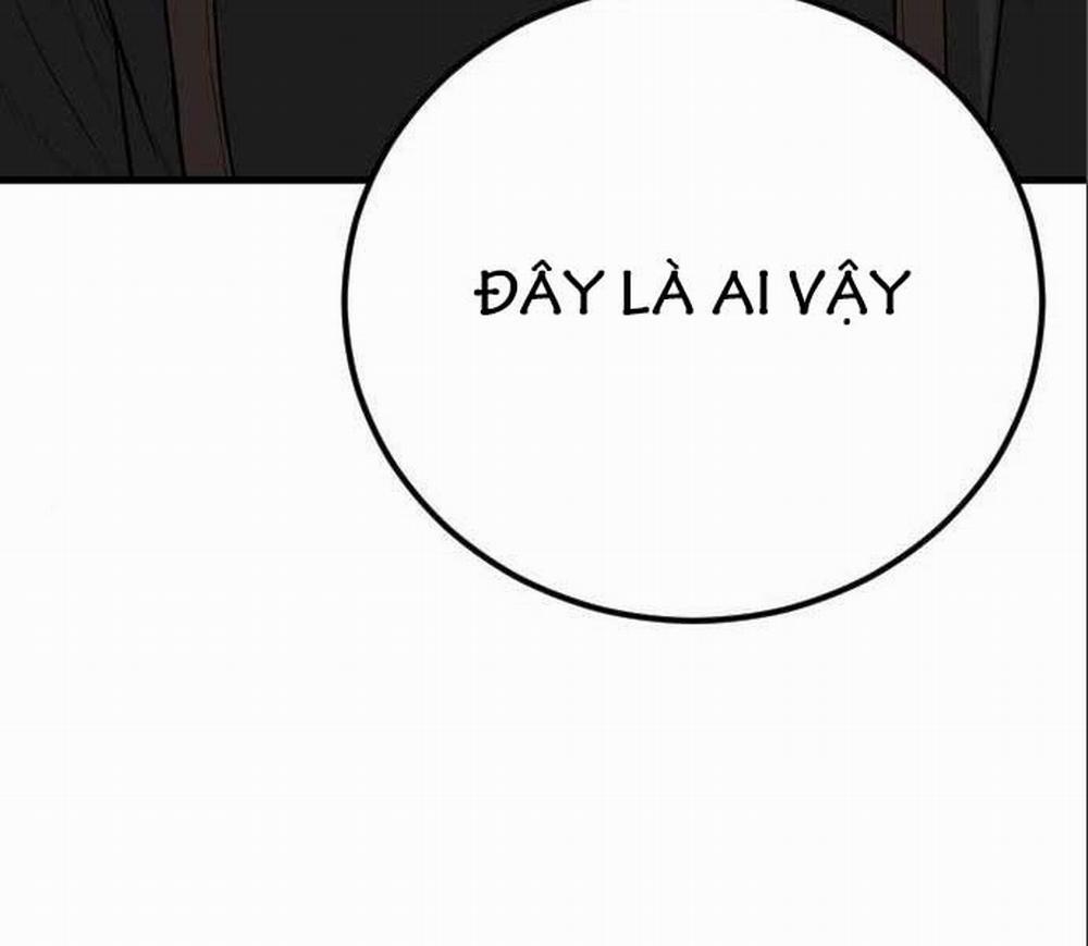 Bố Tôi Là Đặc Vụ 106.5 trang 151