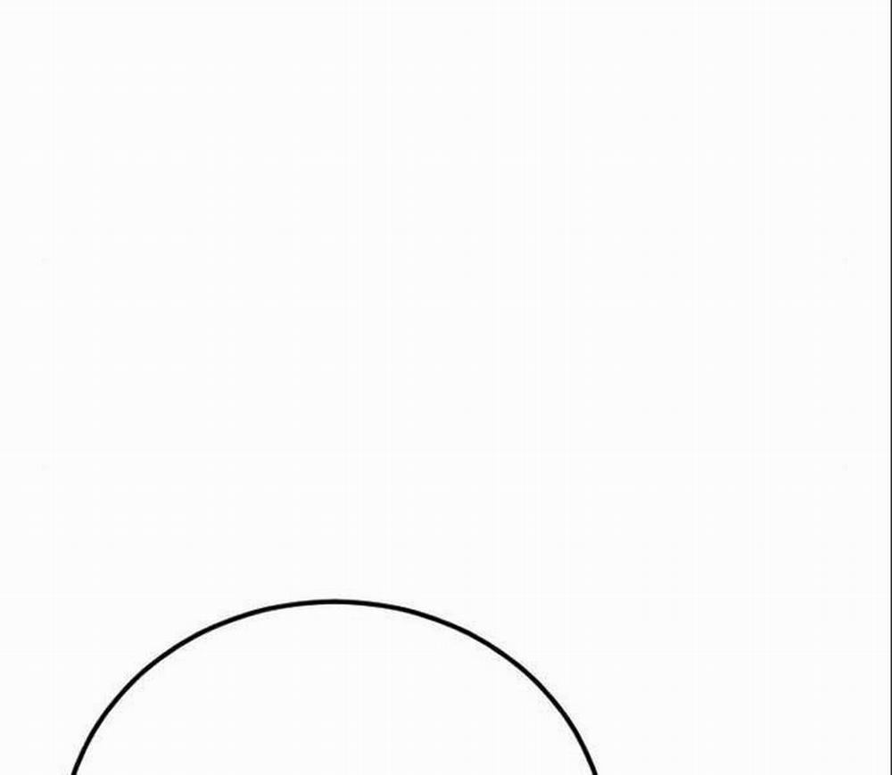 Bố Tôi Là Đặc Vụ 106.5 trang 152