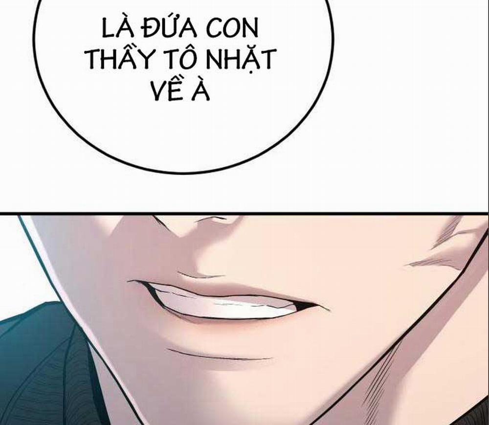 Bố Tôi Là Đặc Vụ 106.5 trang 153