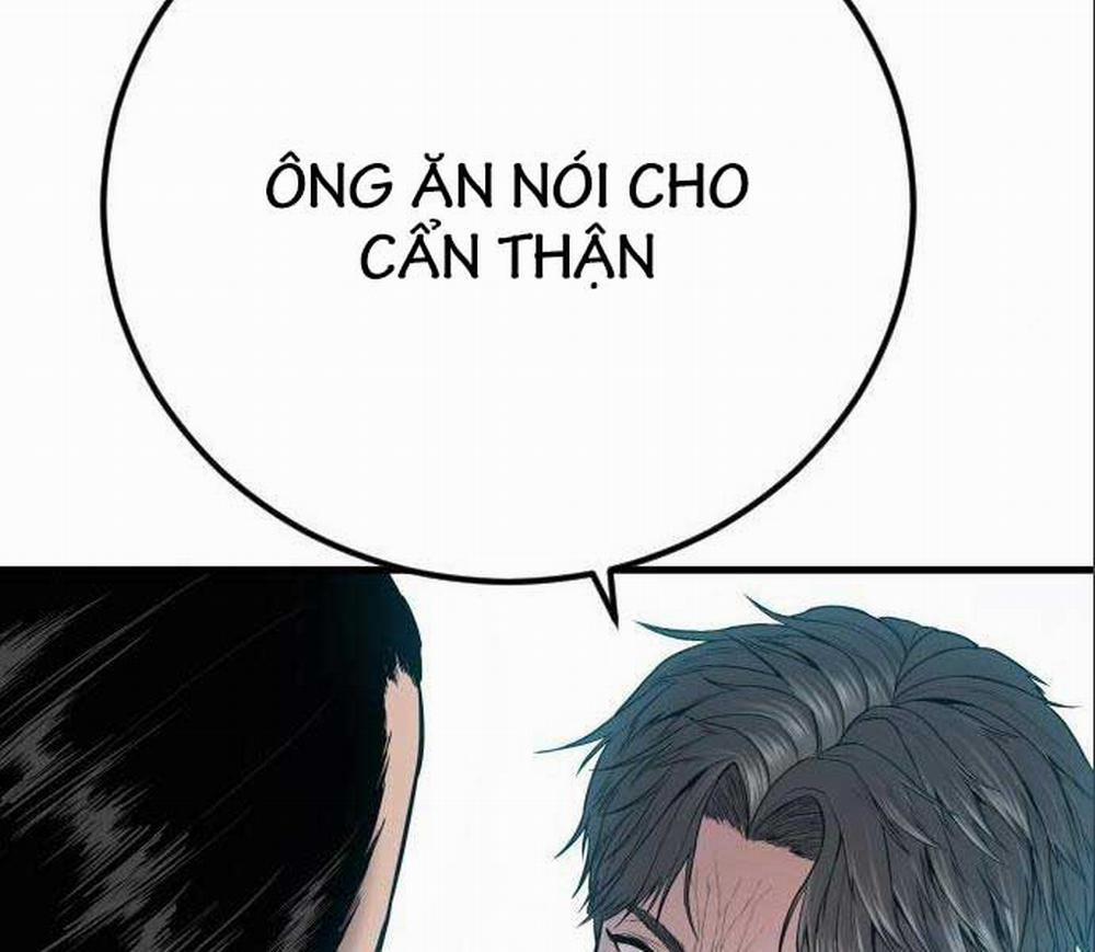 Bố Tôi Là Đặc Vụ 106.5 trang 156