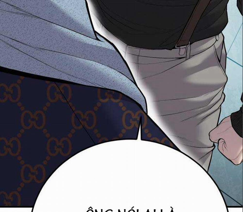 Bố Tôi Là Đặc Vụ 106.5 trang 158