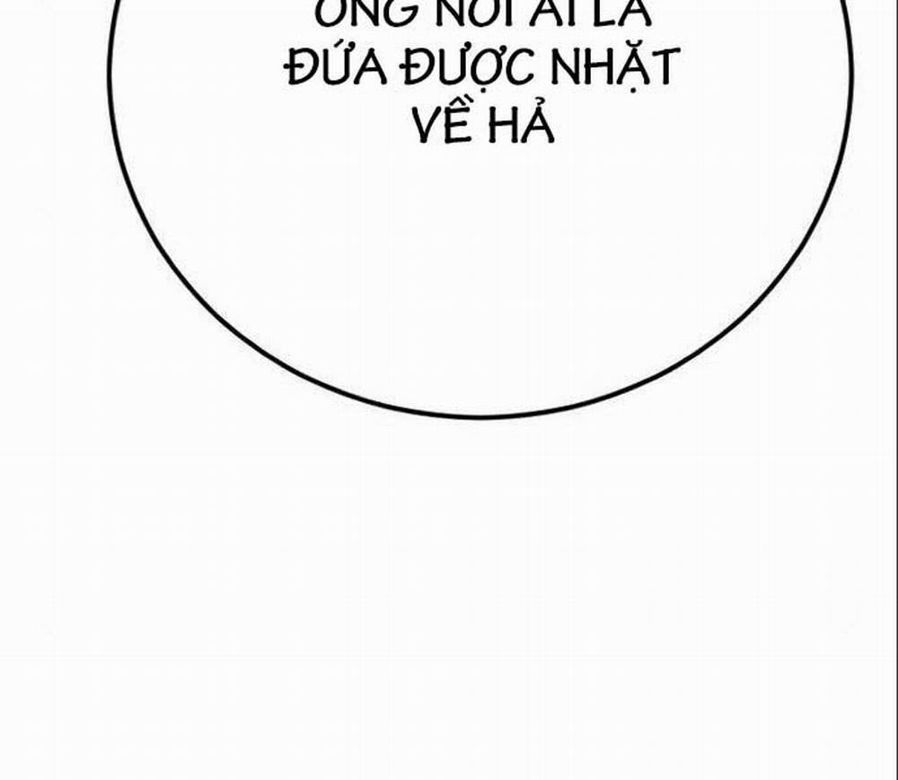 Bố Tôi Là Đặc Vụ 106.5 trang 159