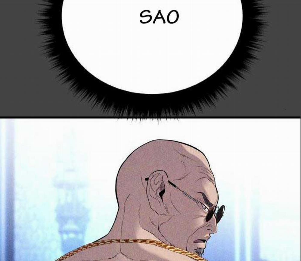 Bố Tôi Là Đặc Vụ 106.5 trang 16