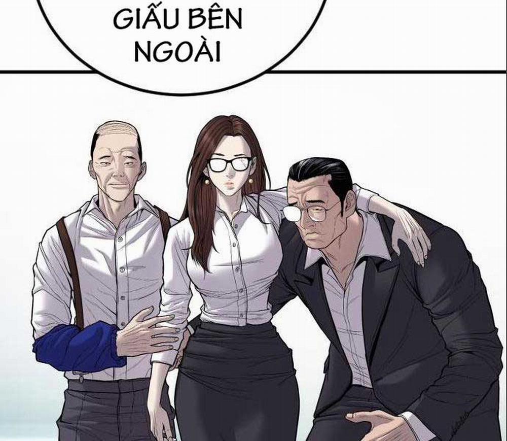 Bố Tôi Là Đặc Vụ 106.5 trang 161