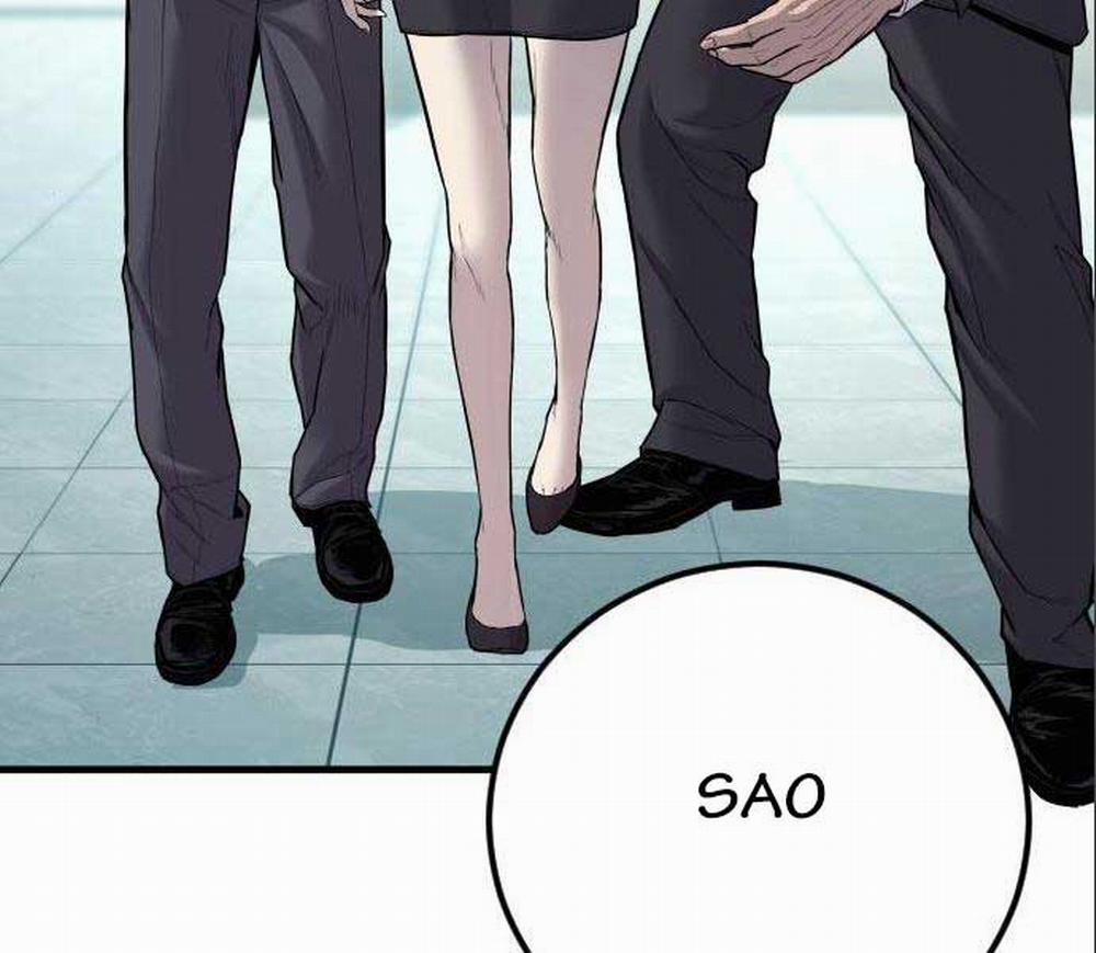 Bố Tôi Là Đặc Vụ 106.5 trang 162