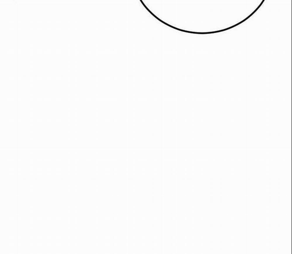 Bố Tôi Là Đặc Vụ 106.5 trang 163