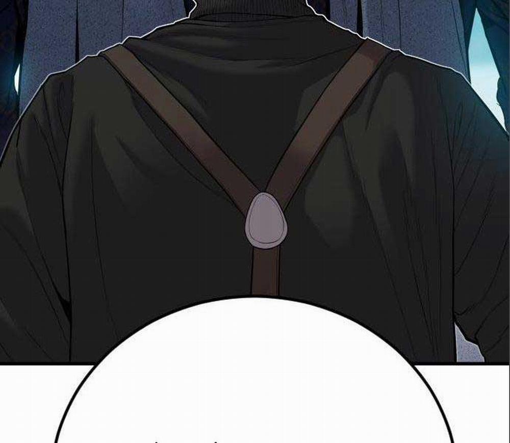 Bố Tôi Là Đặc Vụ 106.5 trang 166