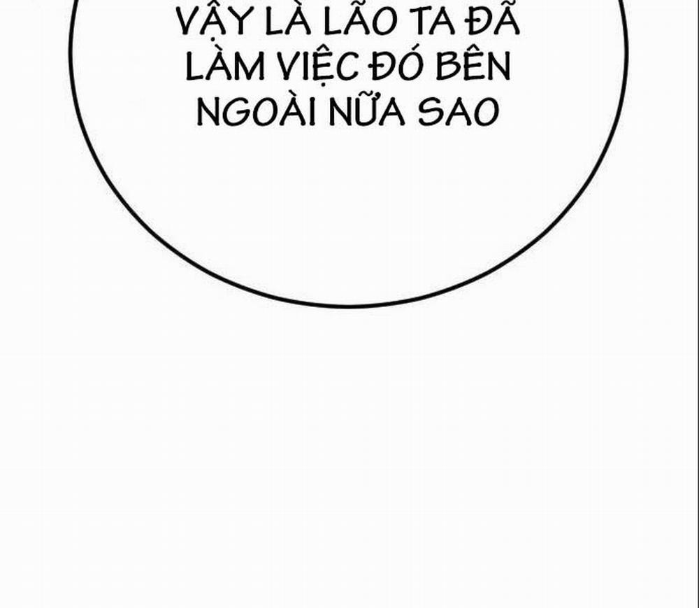 Bố Tôi Là Đặc Vụ 106.5 trang 167