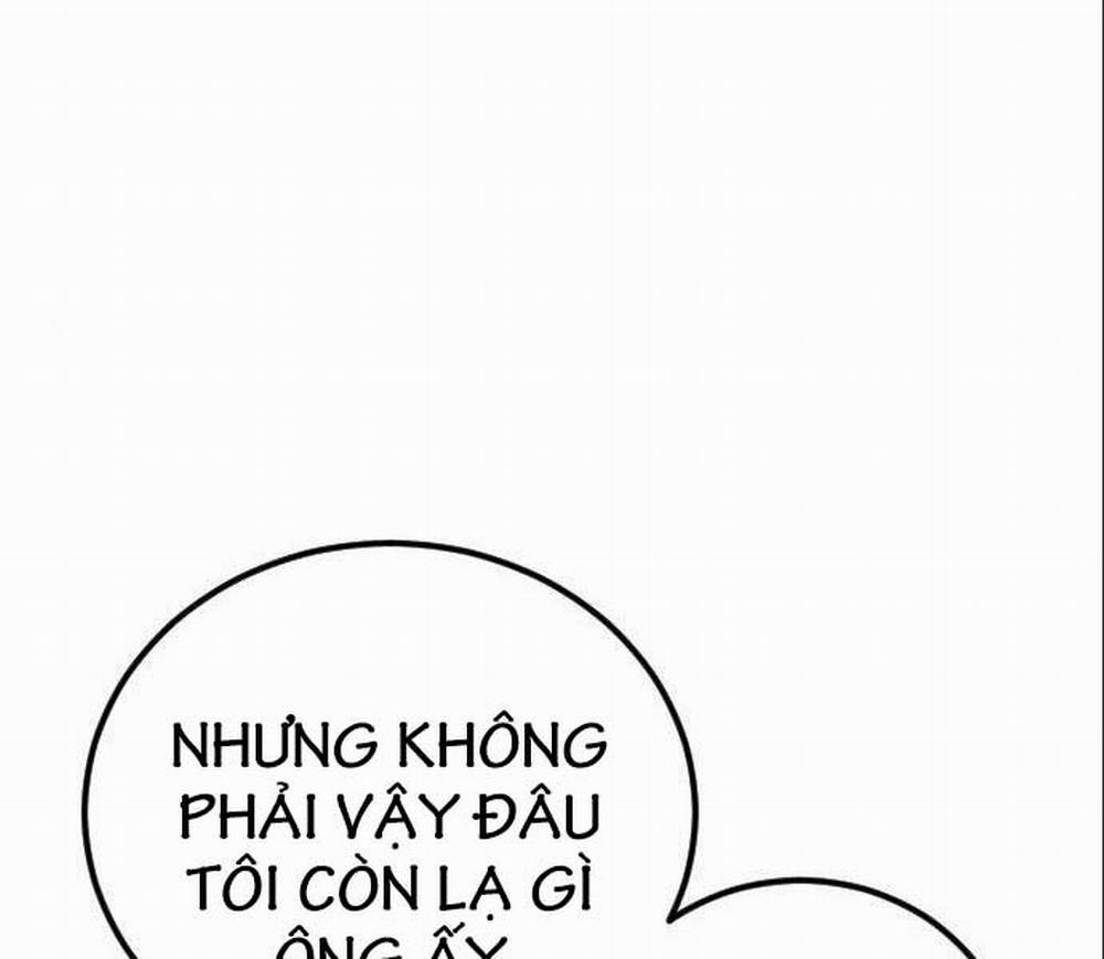 Bố Tôi Là Đặc Vụ 106.5 trang 168