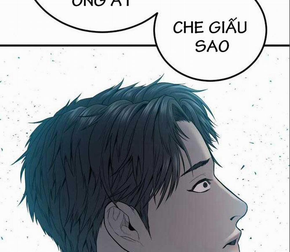 Bố Tôi Là Đặc Vụ 106.5 trang 169