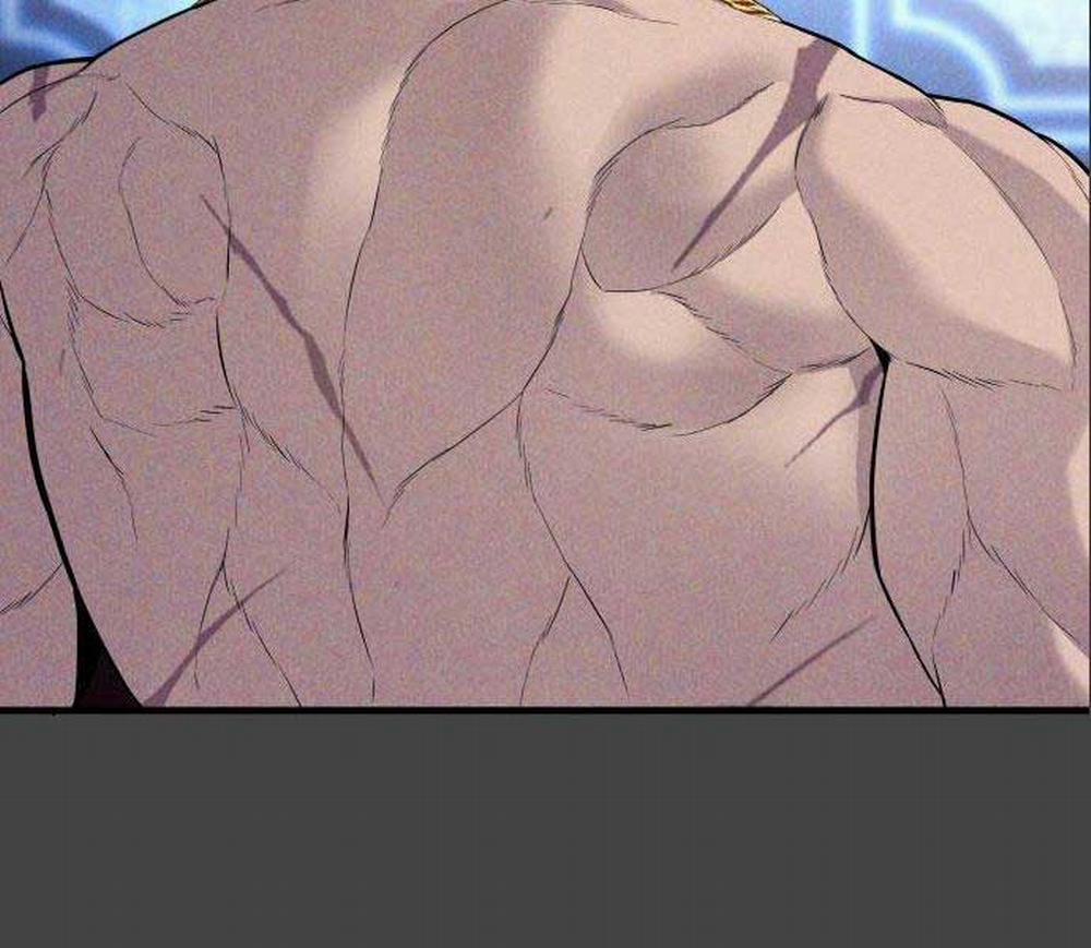 Bố Tôi Là Đặc Vụ 106.5 trang 17