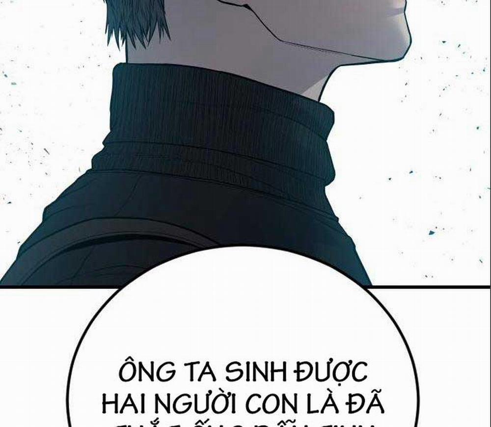 Bố Tôi Là Đặc Vụ 106.5 trang 170