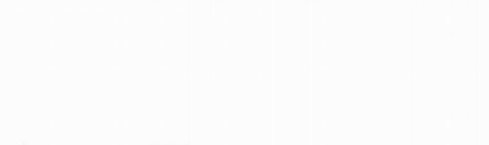 Bố Tôi Là Đặc Vụ 106.5 trang 172