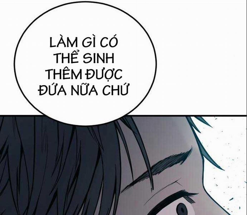 Bố Tôi Là Đặc Vụ 106.5 trang 173