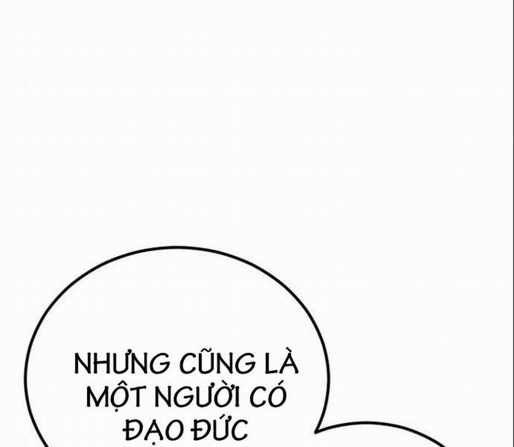 Bố Tôi Là Đặc Vụ 106.5 trang 176