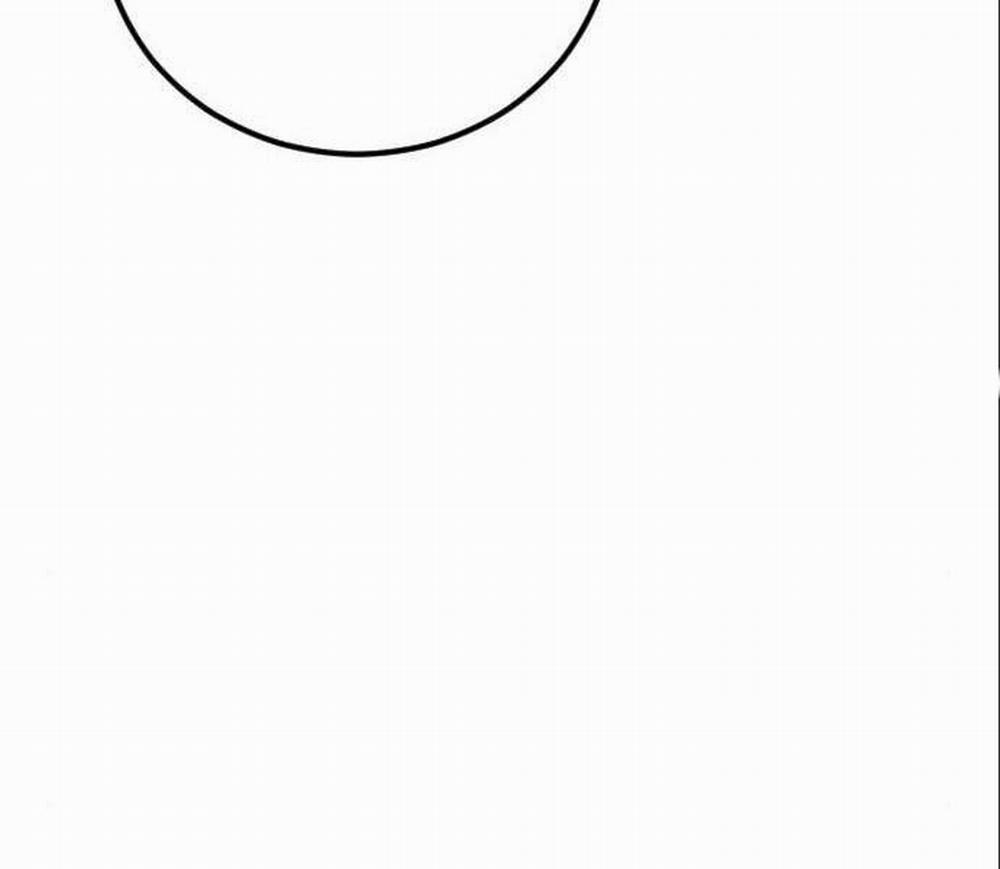 Bố Tôi Là Đặc Vụ 106.5 trang 179